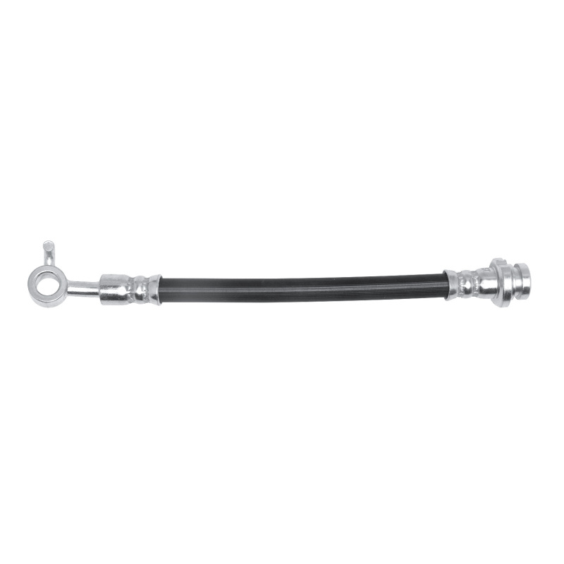 Nissan Leaf Brake Hose - Rear - R1 Concepts - R1 Concepts Lo - `18-`25